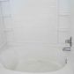 5765 Ridge Stone Way, Cumming, GA 30041 ID:2848927