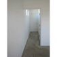 5765 Ridge Stone Way, Cumming, GA 30041 ID:2848928