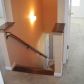 5765 Ridge Stone Way, Cumming, GA 30041 ID:2848929