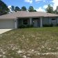 441 El Camino Dr, Deltona, FL 32738 ID:781157