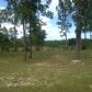 441 El Camino Dr, Deltona, FL 32738 ID:781158