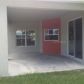 441 El Camino Dr, Deltona, FL 32738 ID:781159