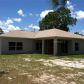 441 El Camino Dr, Deltona, FL 32738 ID:781160