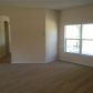 441 El Camino Dr, Deltona, FL 32738 ID:781161
