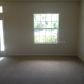 441 El Camino Dr, Deltona, FL 32738 ID:781162