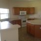 441 El Camino Dr, Deltona, FL 32738 ID:781164