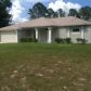 441 El Camino Dr, Deltona, FL 32738 ID:781165