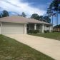441 El Camino Dr, Deltona, FL 32738 ID:781166