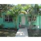 2046 NW 93 TE, Miami, FL 33147 ID:6174632