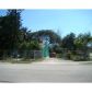 2046 NW 93 TE, Miami, FL 33147 ID:6174633