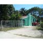 2046 NW 93 TE, Miami, FL 33147 ID:6174634