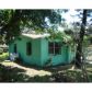 2046 NW 93 TE, Miami, FL 33147 ID:6174635