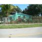 2046 NW 93 TE, Miami, FL 33147 ID:6174636