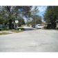 2046 NW 93 TE, Miami, FL 33147 ID:6174637