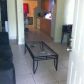 2046 NW 93 TE, Miami, FL 33147 ID:6174640