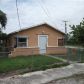 7706 NW 15 AV, Miami, FL 33147 ID:6227454