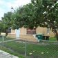7706 NW 15 AV, Miami, FL 33147 ID:6227455