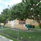 7706 NW 15 AV, Miami, FL 33147 ID:6227455