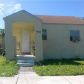 7728 NW 17 PL, Miami, FL 33147 ID:6227937