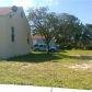 7728 NW 17 PL, Miami, FL 33147 ID:6227938