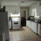 2452 Mellville Avenue, Decatur, GA 30032 ID:1528257