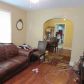 2452 Mellville Avenue, Decatur, GA 30032 ID:1528258