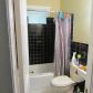 2452 Mellville Avenue, Decatur, GA 30032 ID:1528259