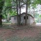 2452 Mellville Avenue, Decatur, GA 30032 ID:1528260