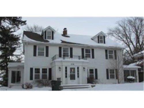 408 Kingbard Blvd, Waterloo, IA 50701