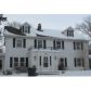 408 Kingbard Blvd, Waterloo, IA 50701 ID:6102923