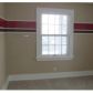 408 Kingbard Blvd, Waterloo, IA 50701 ID:6102925