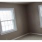 408 Kingbard Blvd, Waterloo, IA 50701 ID:6102926