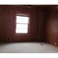 408 Kingbard Blvd, Waterloo, IA 50701 ID:6102927