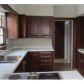 408 Kingbard Blvd, Waterloo, IA 50701 ID:6102928