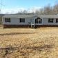 958 Oak Grove Church Rd, Mount Airy, NC 27030 ID:6185364