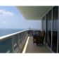 1830 OCEAN DR # 3702, Hallandale, FL 33009 ID:1072023