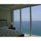 1830 OCEAN DR # 3702, Hallandale, FL 33009 ID:1072027