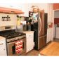 22715 Ladeene Ave, Torrance, CA 90505 ID:1918728