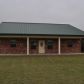 600 N Elm St, Blooming Grove, TX 76626 ID:230526