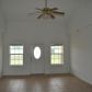 600 N Elm St, Blooming Grove, TX 76626 ID:230527