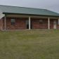 600 N Elm St, Blooming Grove, TX 76626 ID:230528