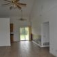 600 N Elm St, Blooming Grove, TX 76626 ID:230529