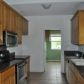 600 N Elm St, Blooming Grove, TX 76626 ID:230530