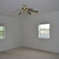 600 N Elm St, Blooming Grove, TX 76626 ID:230531