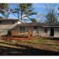 5733 Wesson Drive, Ellenwood, GA 30294 ID:4229349