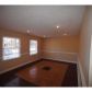 5733 Wesson Drive, Ellenwood, GA 30294 ID:4229350
