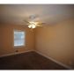 5733 Wesson Drive, Ellenwood, GA 30294 ID:4229351