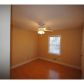5733 Wesson Drive, Ellenwood, GA 30294 ID:4229353