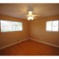 5733 Wesson Drive, Ellenwood, GA 30294 ID:4229354