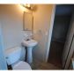 5733 Wesson Drive, Ellenwood, GA 30294 ID:4229355